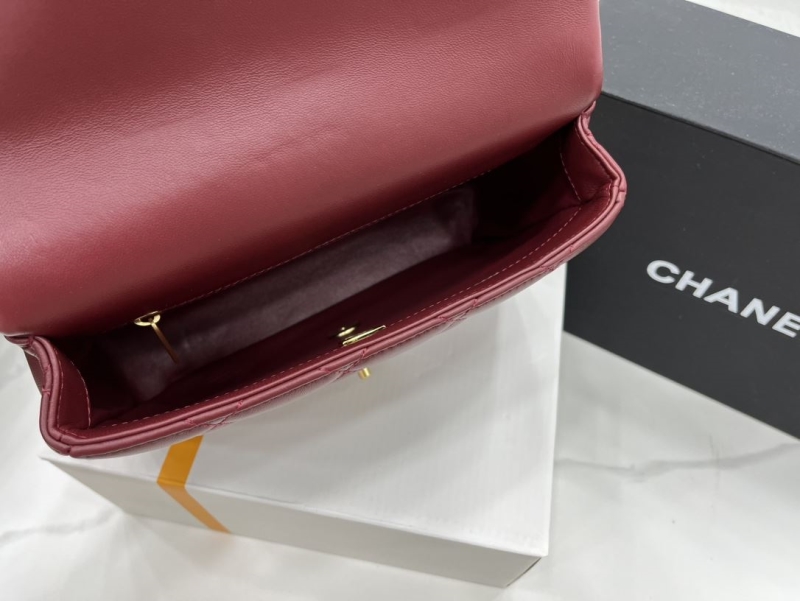 Ch**el cf series bags